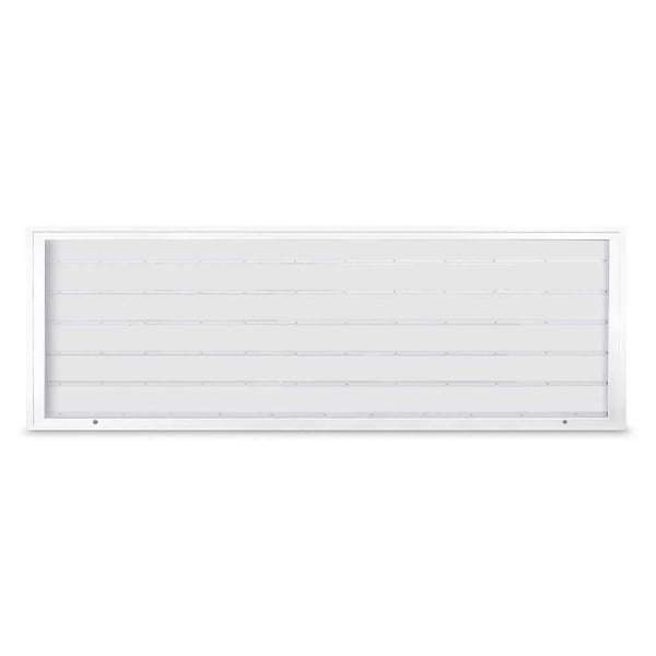 Single Door Radius Corkboard, 18"X24", B